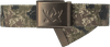 Alaska Hunter Belt, BlindTech Invisible