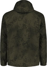 Alaska Chaser Ms Stretch Jacket, BlindTech Forest - view: 1