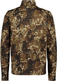 Alaska ThermoDry Ms Jacket, BlindTech Forest - view: 1