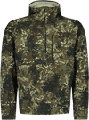 Alaska Active Hunter Hoodie Herren, BlindTech Forest