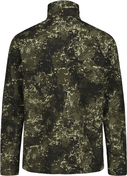 Alaska Active Hunter Ms Jacket, BlindTech Forest, view: 1