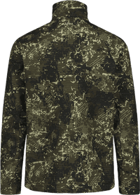 Alaska Active Hunter Ms Jacket, BlindTech Forest - view: 1