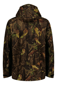 Alaska Extreme Lite Ms Jacket, BlindMax HD - view: 1