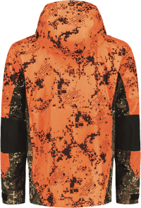 Superior Pro Ms Jacket, BT Blaze - view: 1