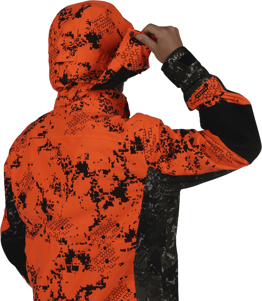 Superior Pro Jacket Herr, BT Blaze, view: 10