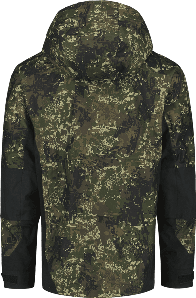 Superior Pro Ms Jacket, BlindTech Invisible II, view: 1