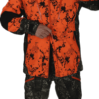 Superior Pro Ms Jacket, BT Blaze - view: 4