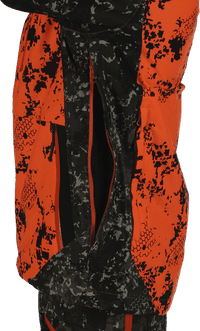 Superior Pro Ms Jacket, BT Blaze - view: 3