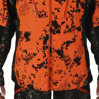 Superior Pro Ws Jacket, BT Blaze - view: 2