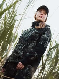 Superior Pro Ws Jacket, BlindTech Invisible II - view: 1