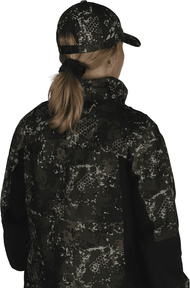 Superior Pro Ws Jacket, BlindTech Invisible II, view: 8