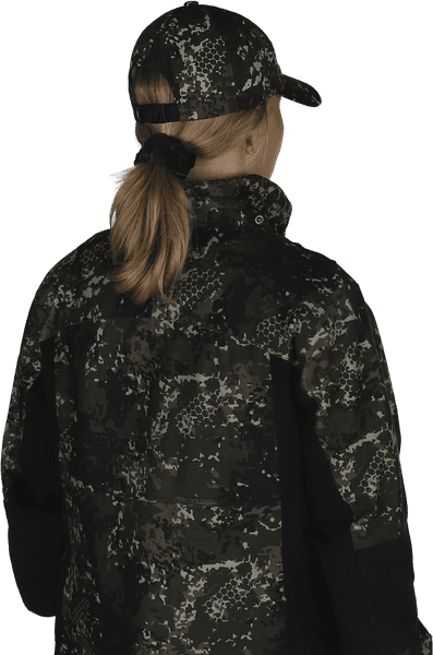 Superior Pro Ws Jacket, BlindTech Invisible II, view: 7