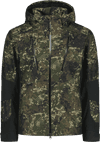 Superior Pro Ws Jacket, BlindTech Invisible II