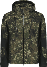 Superior Pro Ws Jacket, BlindTech Invisible II - view: 0
