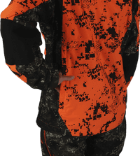 Superior Pro Ws Jacket, BT Blaze - view: 3