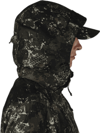 Superior Pro Ws Jacket, BlindTech Invisible II - view: 5