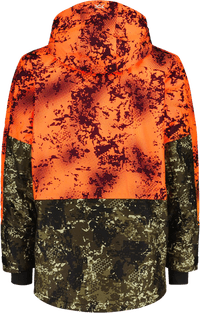 Tundra Ms Jacket,
BlindTech Blaze Blur - view: 1
