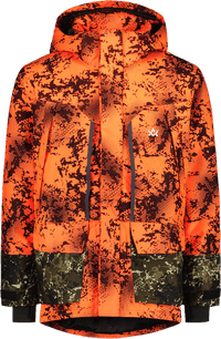 Tundra Ms Jacket,
BlindTech Blaze Blur - view: 0