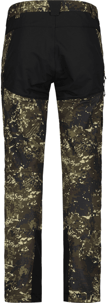 Alaska Chaser Ms Stretch Pant, BlindTech Forest, view: 1