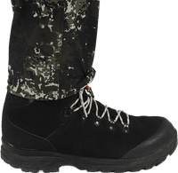 Alaska Chaser Stretch Hose Herren, BlindTech Forest - view: 5