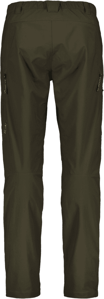 Chaser Lite Ms Pant, Night Green, view: 1