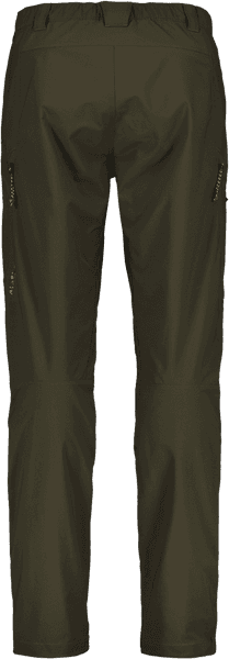 Chaser Lite Ms Pant, Night Green, view: 1