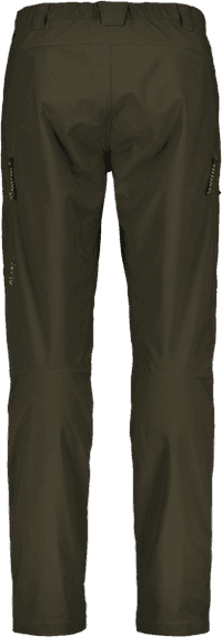 Chaser Lite Ms Pant, Night Green - view: 1