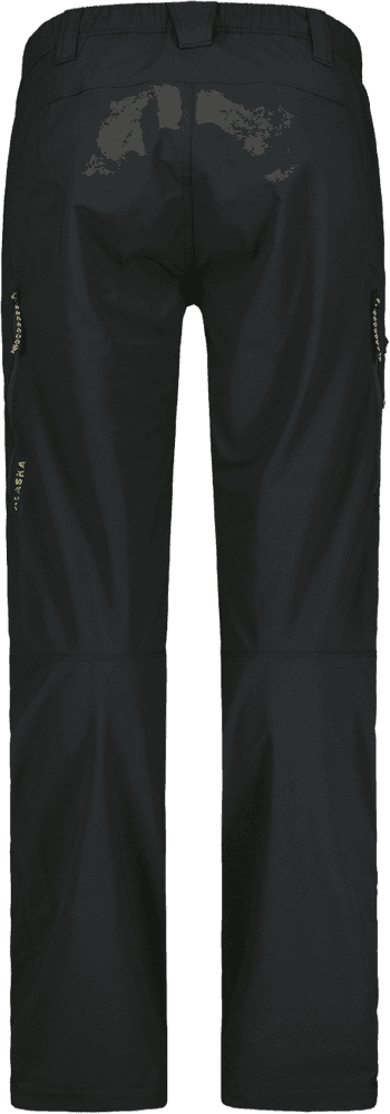 Chaser Lite Ms Pant, Black, view: 1