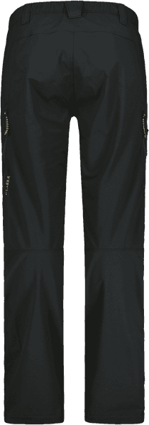 Chaser Lite Ms Pant, Black, view: 1