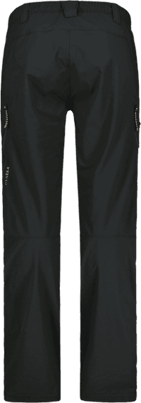 Chaser Lite Ms Pant, Black - view: 1