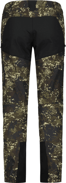 Alaska Chaser Ws Stretch Pant, BlindTech Forest, view: 1