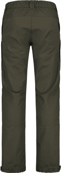 Alaska Trekking Lite Pro Ms Pant, Olive, view: 1