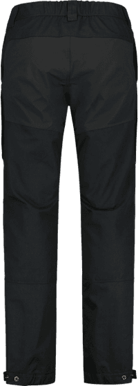 Alaska Trekking Lite Pro Ms Pant, Black - view: 1