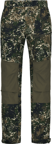 Alaska Trekking Lite Pro Ms Pant, BlindTech  Invisible - view: 0