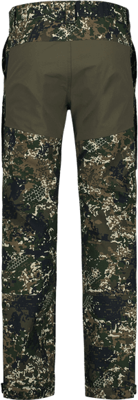 Alaska Trekking Lite Pro Ms Pant, BlindTech  Invisible - view: 1