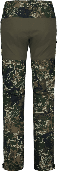 Alaska Trekking Lite Pro Ws Pant, BlindTech Invisible, view: 1