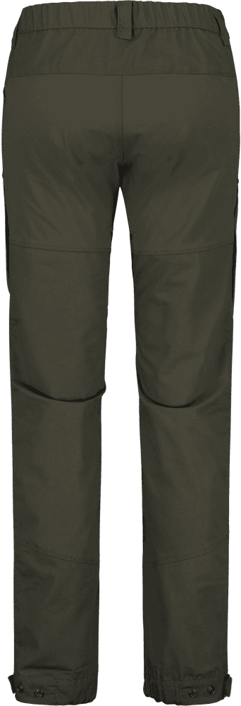 Trekking Lite Pro Ws Pant, view: 1