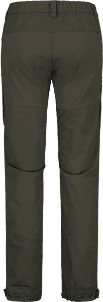 Trekking Lite Pro Ws Pant, view: 1
