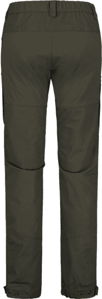 Trekking Lite Pro Ws Pant - view: 1