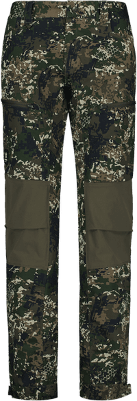 Alaska Trekking Lite Pro -naisten housut, BlindTech Invisible - view: 0