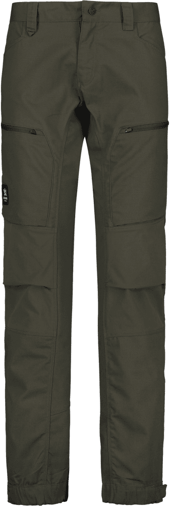Trekking Lite Pro Ws Pant, view: 0