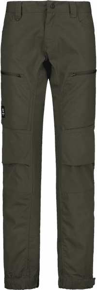 Trekking Lite Pro Ws Pant - view: 0