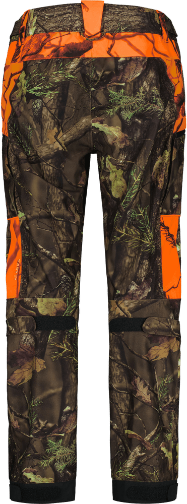 Alaska Extreme Lite Mann Bukse, BlindMax HD, view: 1