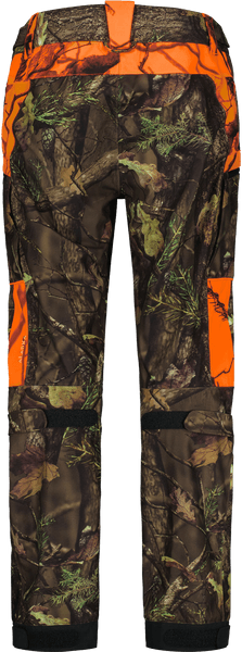 Alaska Extreme Lite Ms Pant, BlindMax HD, view: 1