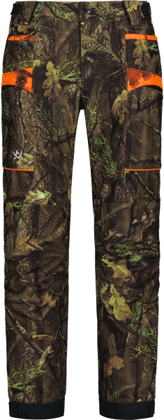 BlindMax HD/Blaze 3D