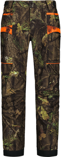 Alaska Extreme Lite Ms Pant, BlindMax HD - view: 0