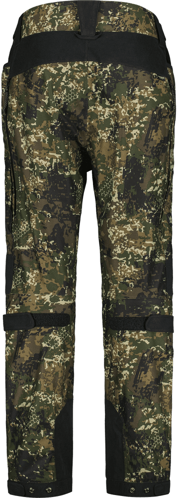 Superior Pro Ms Pant, BlindTech Invisible II, view: 1