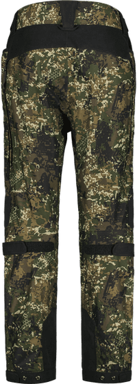 Superior Pro Ms Pant, BlindTech Invisible II - view: 1