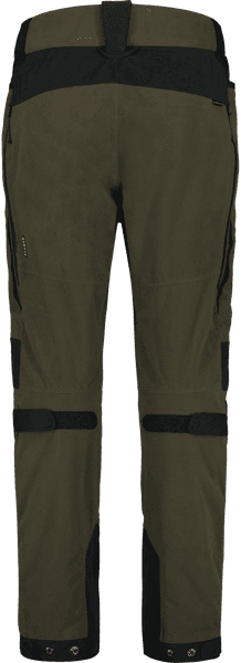 Superior Pro Ms Pant, Brown-Black, view: 1