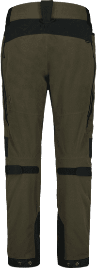 Superior Pro Ms Pant, Brown-Black - view: 1